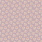 MARCH PREORDER Slow Summer - Susan's Lilac