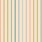 APRIL PREORDER Slow Summer - Tiny Stripe Pearl