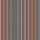 MARCH PREORDER Slow Summer - Tiny Stripe Driftwood