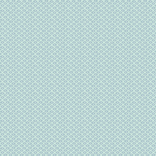 Wintertale - Light it Up