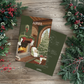 Il Salotto - Aurifil 2026 Advent Calendar