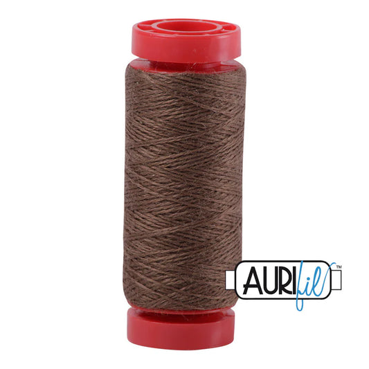 8320 Bark - wool thread