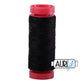 8692 Black - wool thread