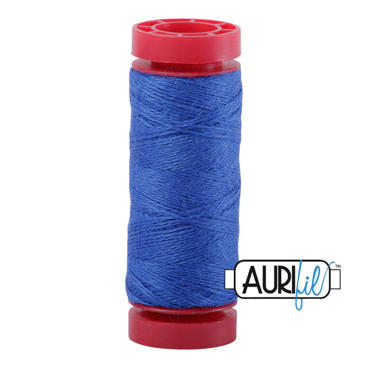 8725 Cornflower - wool thread