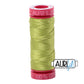 1231 Spring Green - 12wt small spool