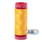 2135 Yellow - 12wt small spool