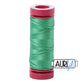 2860 Light Emerald - 12wt small spool