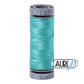 5006 Light Turquoise - 28wt small spool