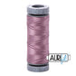 2566 Wisteria - 28wt small spool