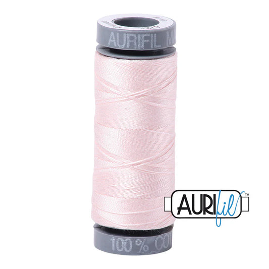 6723 Fairy Floss - 28wt small spool