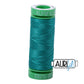 4093 Jade - 40wt small spool