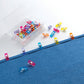 Clover Wonder Clips pack of 50