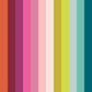 Pure Solids - Christmas in Color Bundle