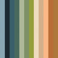 Pure Solids - Evolve Bundle