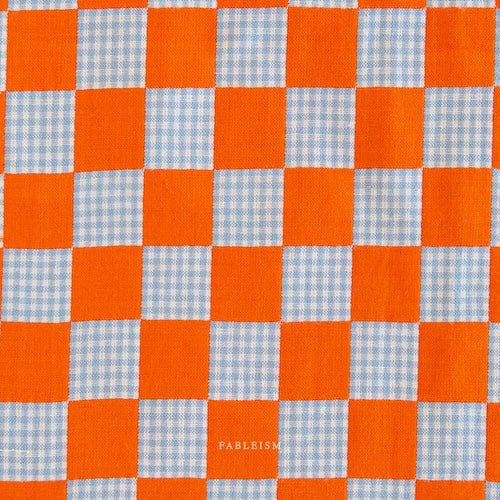 MAY PREORDER Checkmate Checkers - Phoenix