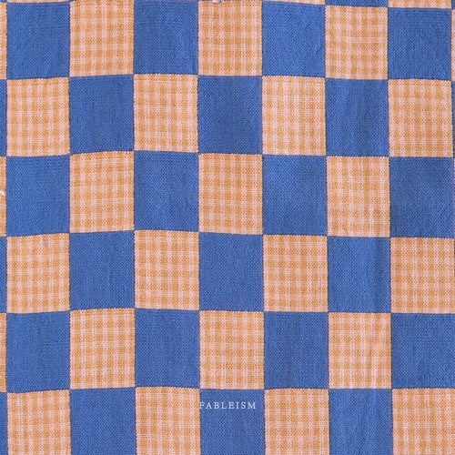 MAY PREORDER Checkmate Checkers - Royal