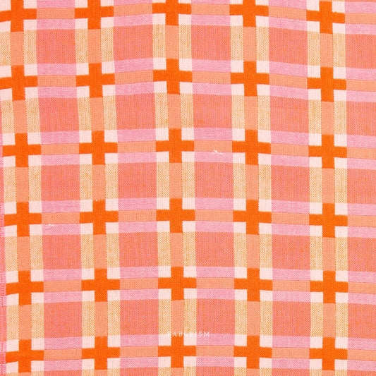 MAY Fine and Dandy - Summer Decked Out