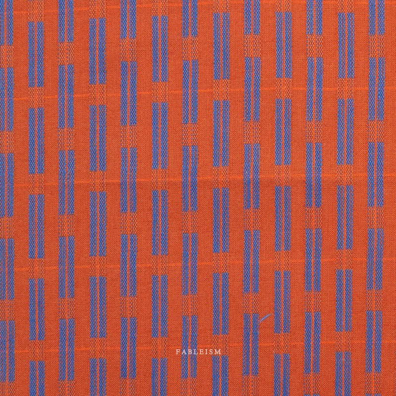 MAY Fine and Dandy - Spice Formation