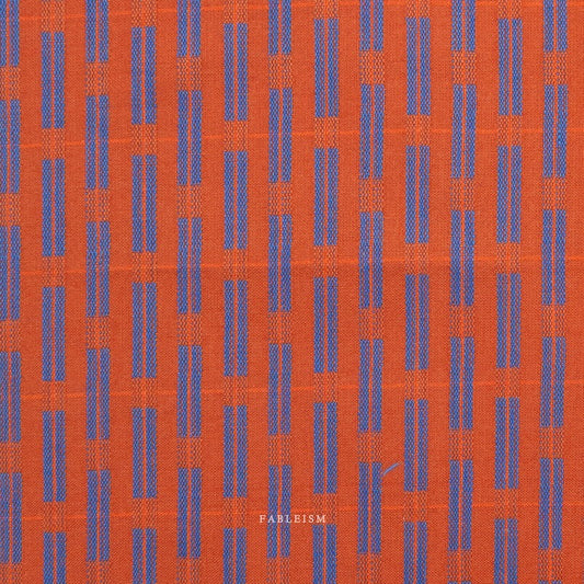 MAY Fine and Dandy - Spice Formation