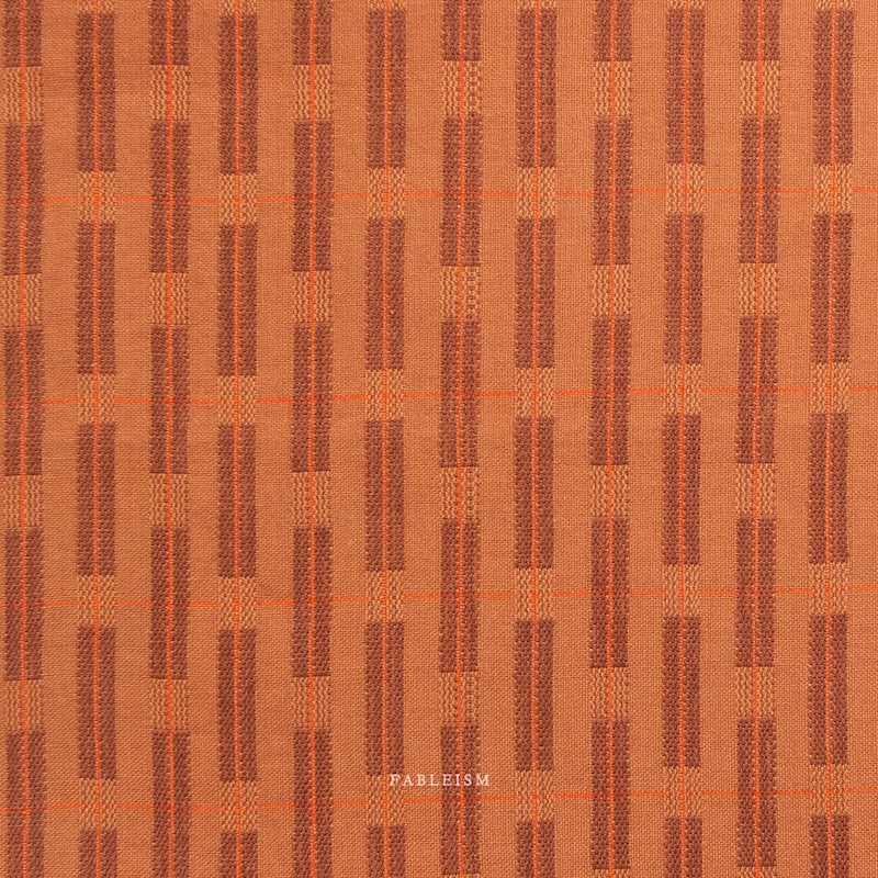 MAY Fine and Dandy - Tawny Formation