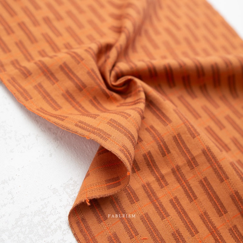 MAY Fine and Dandy - Tawny Formation