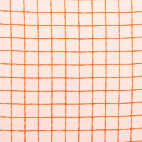 MAY Fine and Dandy - Rosita Trellis