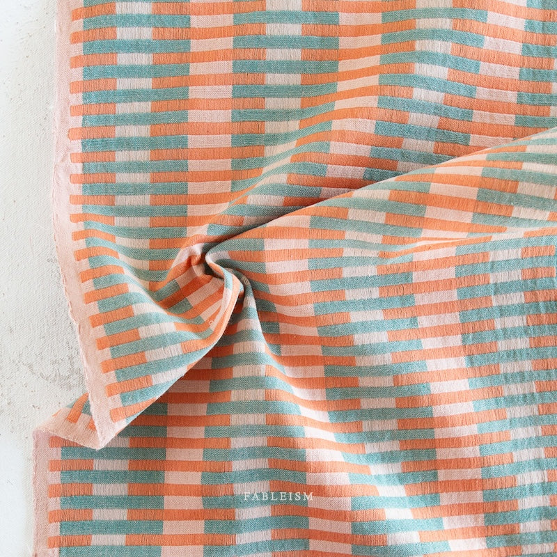 Lucky Loom - Watermelon