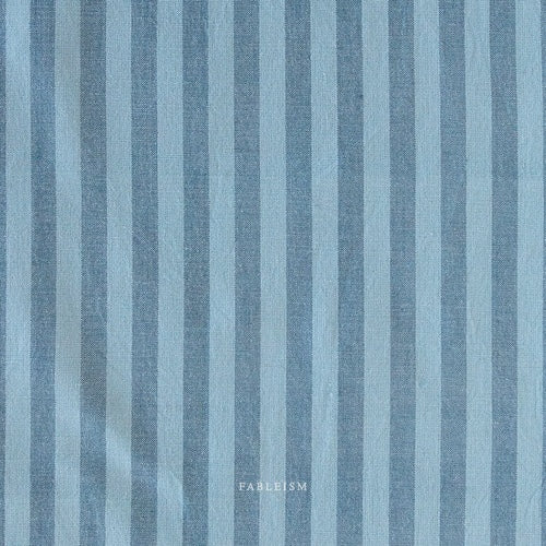 MAY PREORDER Sun Stripes - Poolside