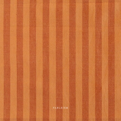 MAY PREORDER Sun Stripes - Tan Line