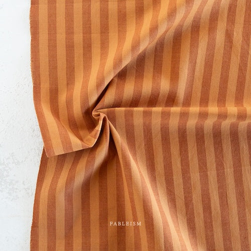 MAY PREORDER Sun Stripes - Tan Line