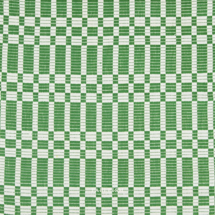 Swedish Meadow - Meadow Modern Swede