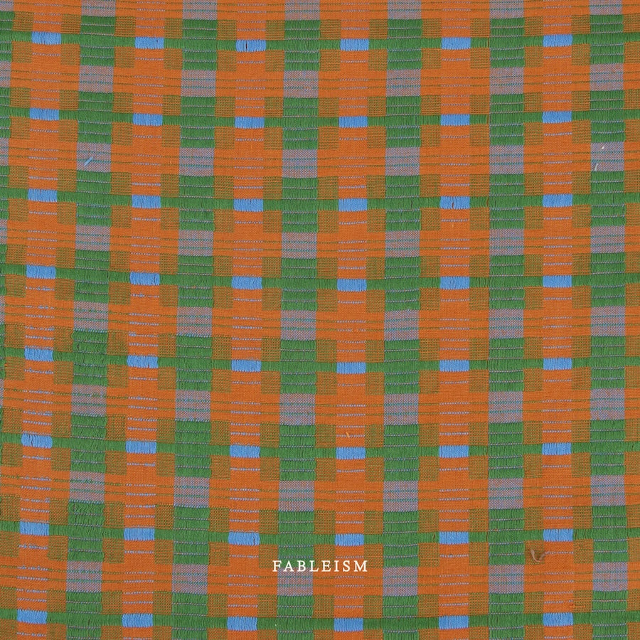 Swedish Meadow - Topaz Pavers