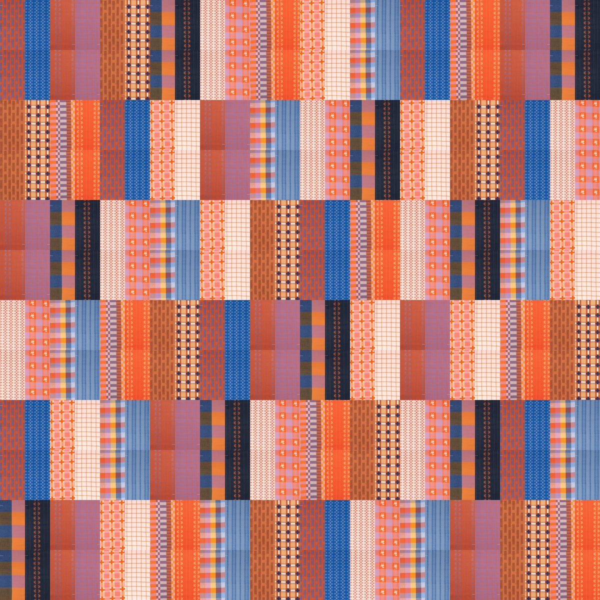 Sixteen Quilt Bundles