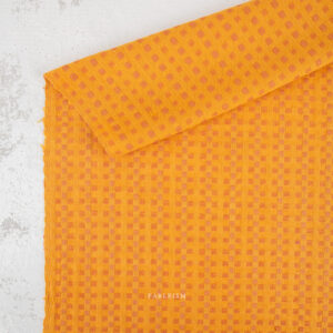 Happy Camper - Cabin Broken Stripes