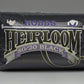 Hobbs Premium Black Cotton Batting 90'' x 108'' (Queen)