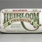 Hobbs Premium Cotton Batting 120'' x 120'' (King)