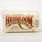 Washable Wool Batting 120'' x 120'' (King)