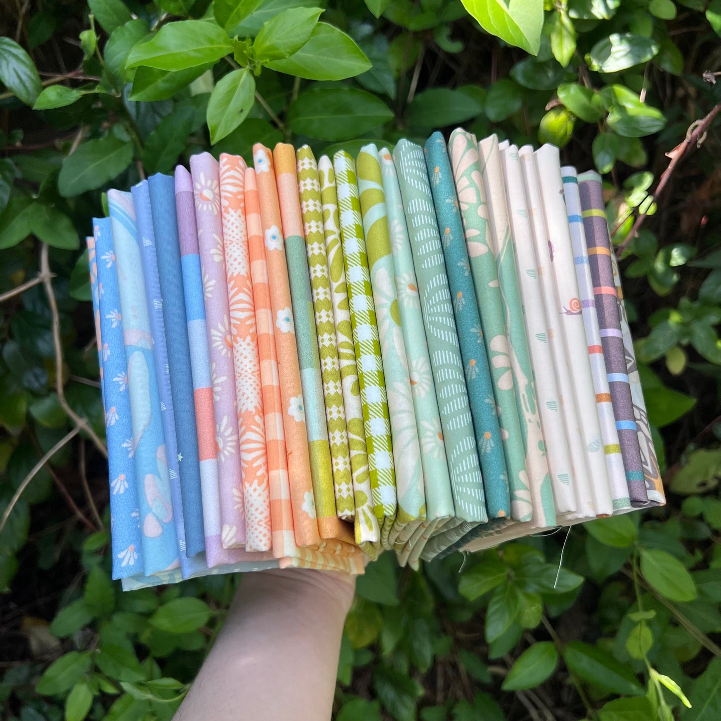 Ultimate Summer bundle