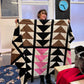Social Sewing: Machine Sewing Session - July 11th (Saturday)