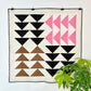 Quilting With Confidence: Balance and Precision - November 2026