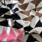 Quilting With Confidence: Balance and Precision - November 2026