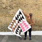 Make a Modern Quilt (Intermediate) - November 2026