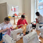 Make a Modern Quilt (Beginners) - September 2026