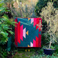 Tor Quilt bundle  - Adventale Solids Evergreen