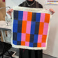 Machine Quilting Skills 1 - Foundations - May 16th