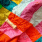 Quilting With Confidence: Make Your First Quilt - September 2026