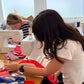 Make a Modern Quilt (Beginners) - September 2026