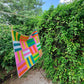 Make a Modern Quilt (Beginners) - September 2026