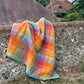 Make a Whole Cloth Quilt: Intro to Hand Quilting - October 2026