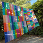 Make a Modern Quilt (Beginners) - September 2026